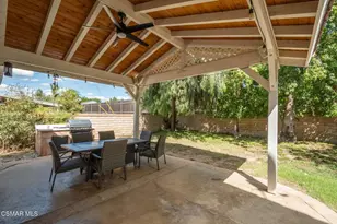 1014 Borden Ave, Simi Valley, CA 93065 - Photo 29