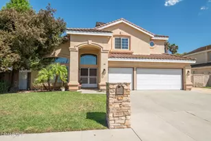 1014 Borden Ave, Simi Valley, CA 93065 - Photo 1