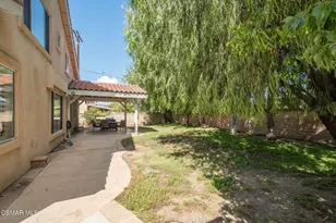 1014 Borden Ave, Simi Valley, CA 93065 - Photo 33