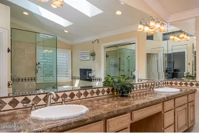 1014 Borden Avenue, Simi Valley, CA 93065 - Photo 25