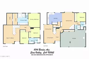 1014 Borden Ave, Simi Valley, CA 93065 - Photo 37