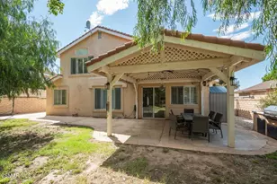 1014 Borden Ave, Simi Valley, CA 93065 - Photo 31