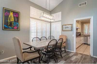 1014 Borden Avenue, Simi Valley, CA 93065 - Photo 9