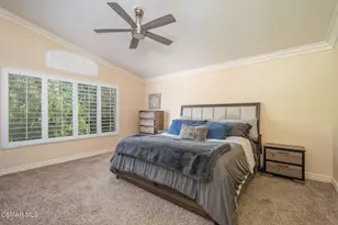 1014 Borden Ave, Simi Valley, CA 93065 - Photo 23
