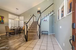 1014 Borden Ave, Simi Valley, CA 93065 - Photo 7