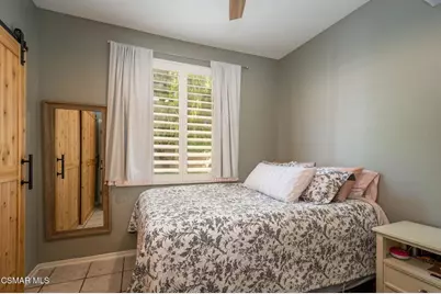 1014 Borden Avenue, Simi Valley, CA 93065 - Photo 17