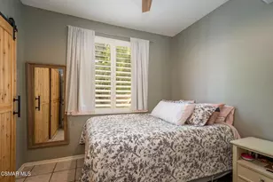 1014 Borden Ave, Simi Valley, CA 93065 - Photo 17