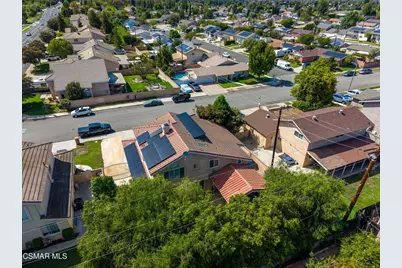 1014 Borden Avenue, Simi Valley, CA 93065 - Photo 35