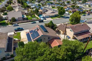 1014 Borden Ave, Simi Valley, CA 93065 - Photo 35