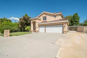 1014 Borden Ave, Simi Valley, CA 93065 - Photo 5