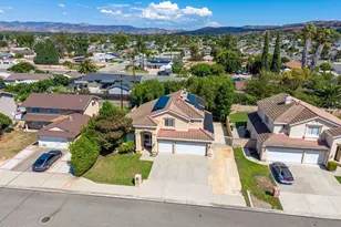 1014 Borden Ave, Simi Valley, CA 93065 - Photo 3
