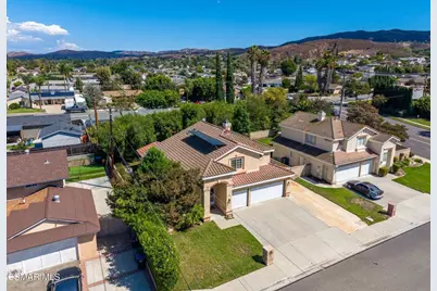 1014 Borden Avenue, Simi Valley, CA 93065 - Photo 5