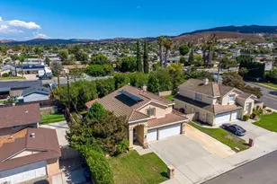 1014 Borden Ave, Simi Valley, CA 93065 - Photo 5