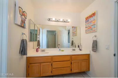 1014 Borden Avenue, Simi Valley, CA 93065 - Photo 21
