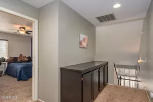 1014 Borden Ave, Simi Valley, CA 93065 - Photo 19
