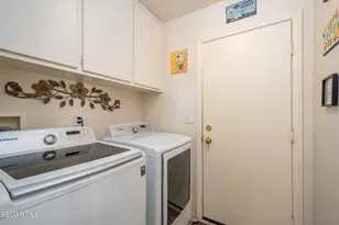 1014 Borden Ave, Simi Valley, CA 93065 - Photo 27
