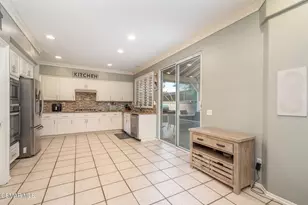1014 Borden Ave, Simi Valley, CA 93065 - Photo 13