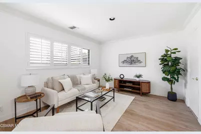 19154 Sylvan Street, Tarzana, CA 91335 - Photo 9