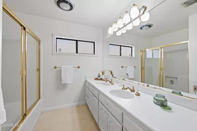 19154 Sylvan Street, Tarzana, CA 91335 - Photo 21