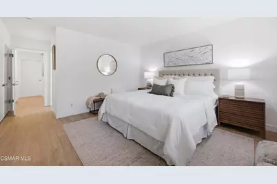 19154 Sylvan Street, Tarzana, CA 91335 - Photo 19