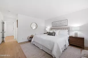 19154 Sylvan St, Tarzana, CA 91335 - Photo 19