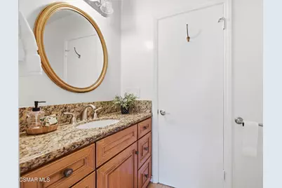 19154 Sylvan Street, Tarzana, CA 91335 - Photo 23