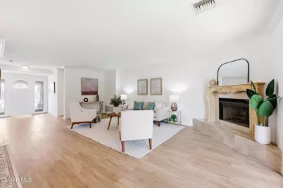 19154 Sylvan Street, Tarzana, CA 91335 - Photo 7