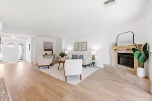 19154 Sylvan St, Tarzana, CA 91335 - Photo 7