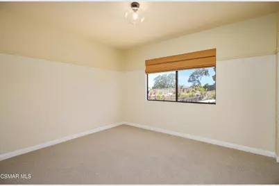 4386 Valley Drive, Santa Maria, CA 93455 - Photo 27