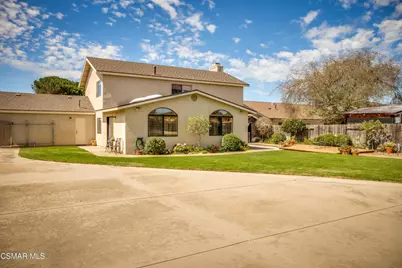 4386 Valley Drive, Santa Maria, CA 93455 - Photo 37
