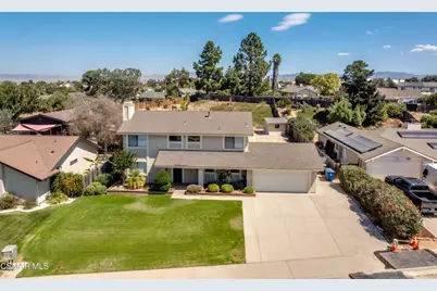 4386 Valley Drive, Santa Maria, CA 93455 - Photo 3