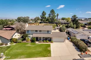 4386 Valley Dr, Santa Maria, CA 93455 - Photo 3