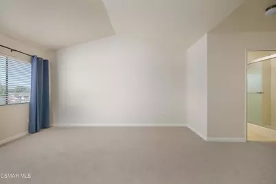 4386 Valley Drive, Santa Maria, CA 93455 - Photo 23