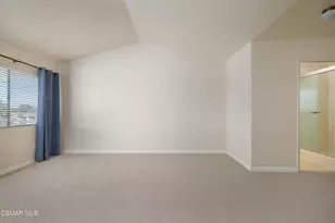 4386 Valley Dr, Santa Maria, CA 93455 - Photo 23