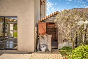 4386 Valley Dr, Santa Maria, CA 93455 - Photo 37
