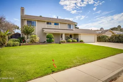4386 Valley Drive, Santa Maria, CA 93455 - Photo 9