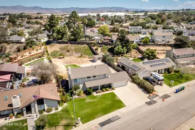 4386 Valley Drive, Santa Maria, CA 93455 - Photo 5