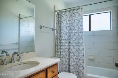 4386 Valley Drive, Santa Maria, CA 93455 - Photo 29