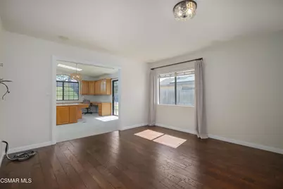 4386 Valley Drive, Santa Maria, CA 93455 - Photo 19