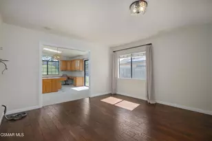 4386 Valley Dr, Santa Maria, CA 93455 - Photo 19