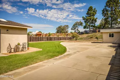 4386 Valley Drive, Santa Maria, CA 93455 - Photo 33