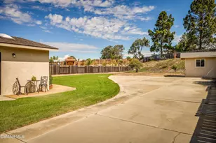 4386 Valley Dr, Santa Maria, CA 93455 - Photo 33