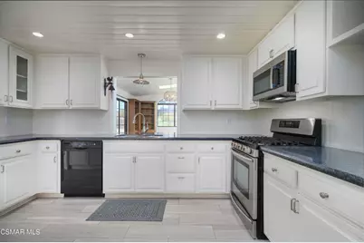 4386 Valley Drive, Santa Maria, CA 93455 - Photo 17