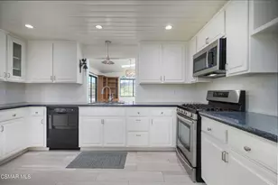 4386 Valley Dr, Santa Maria, CA 93455 - Photo 17