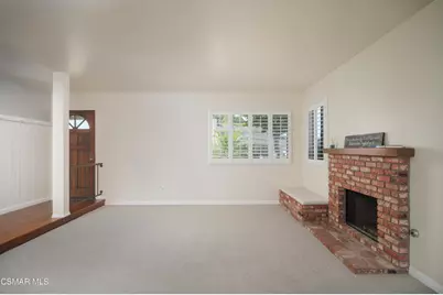 4386 Valley Drive, Santa Maria, CA 93455 - Photo 13