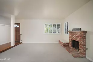 4386 Valley Dr, Santa Maria, CA 93455 - Photo 13