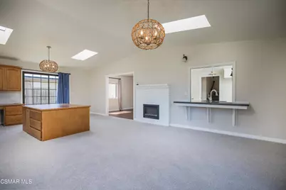 4386 Valley Drive, Santa Maria, CA 93455 - Photo 21