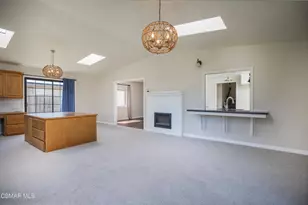 4386 Valley Dr, Santa Maria, CA 93455 - Photo 21