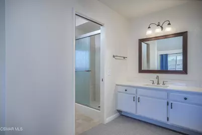 4386 Valley Drive, Santa Maria, CA 93455 - Photo 25