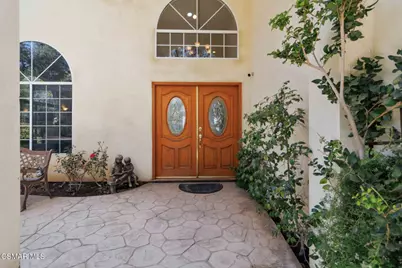 1351 Rainey Road, Simi Valley, CA 93063 - Photo 5